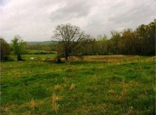 1510 White Plains Rd, Lineville, AL 36266