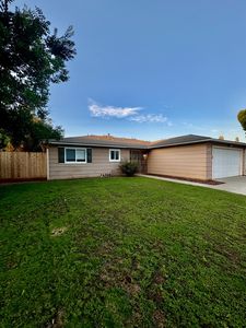 4468 W San Jose Ave, Fresno, CA, 93722