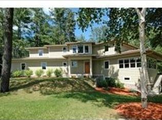 4 Summer St, Milton, NH 03851