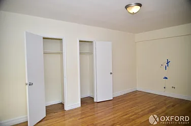 Rented by Oxford Property Group