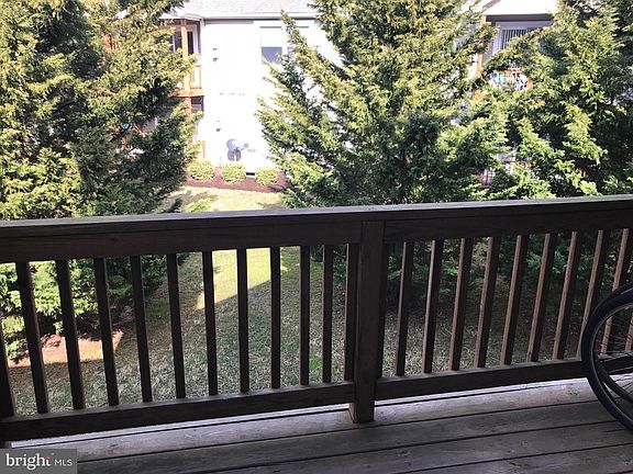 2nd image of 609 Teal Ct