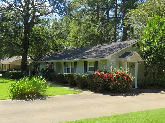 3rd image of 116 Highland Dr