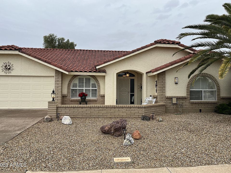1st image of 7932 E Nido Ave
