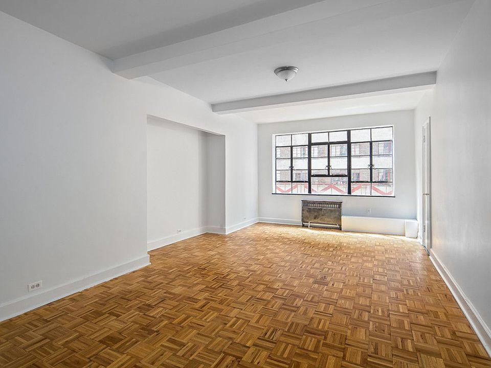 1st image of 307 E 44th St APT 420