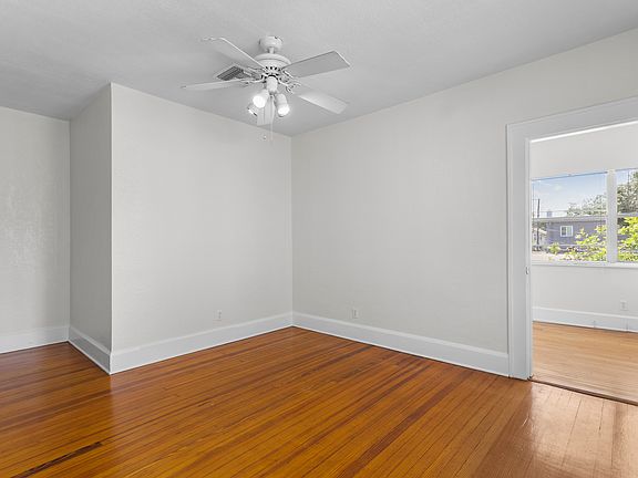 5th image of 1405 Dr Martin Luther King Jr St N #1/2-3