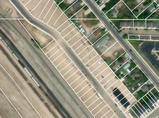 S 1st Ave, Pocatello, ID 83201