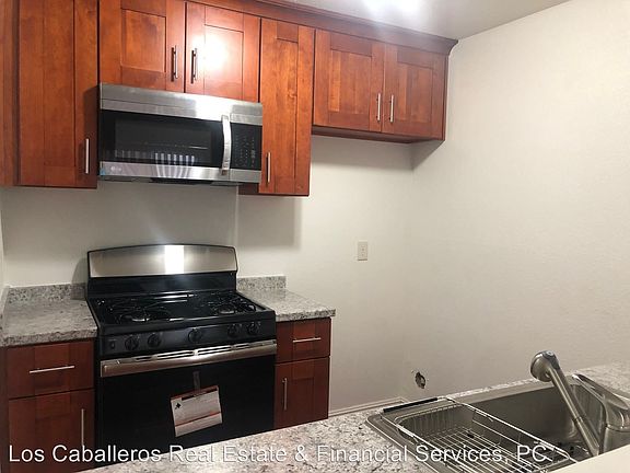 4th image of 1001 W Stevens Ave Unit 142
