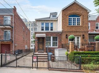 2044 E 12th St, Brooklyn, NY 11229