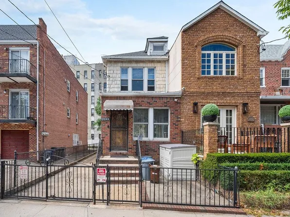 2044 E 12th St, Brooklyn, NY 11229