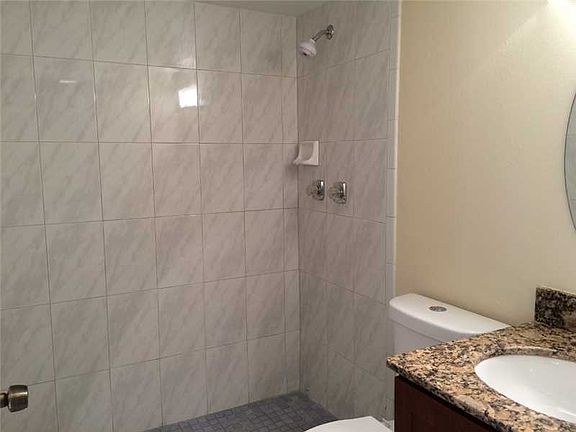 5th image of 2503 San Remo Cir #2503