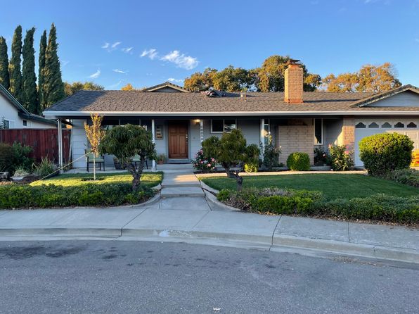 6853 Prospect Ct
