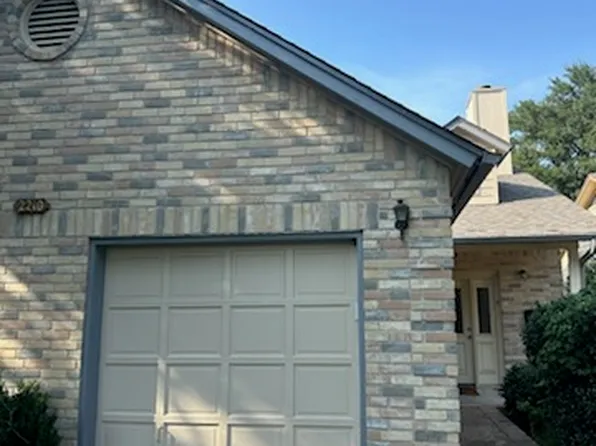 2210 Indian Trl, Austin, TX 78703