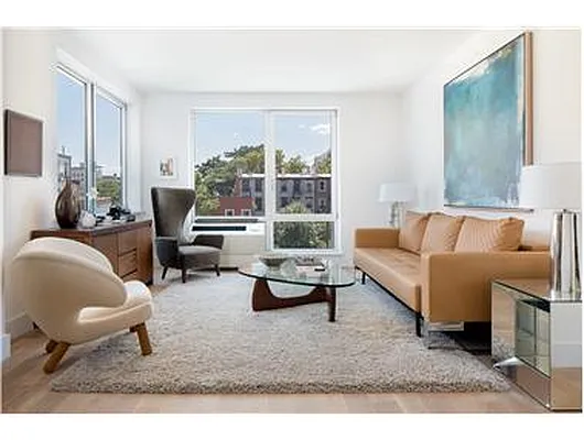 Rented by Douglas Elliman | media 30