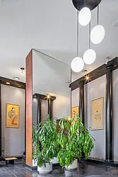 Sold by Halstead Real Estate