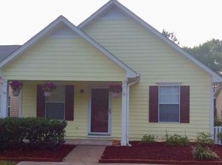 1002 Wyndham Ln, Helena, AL 35080