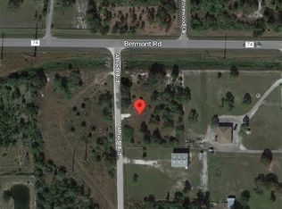 29541 Bermont Rd, Punta Gorda, FL 33982
