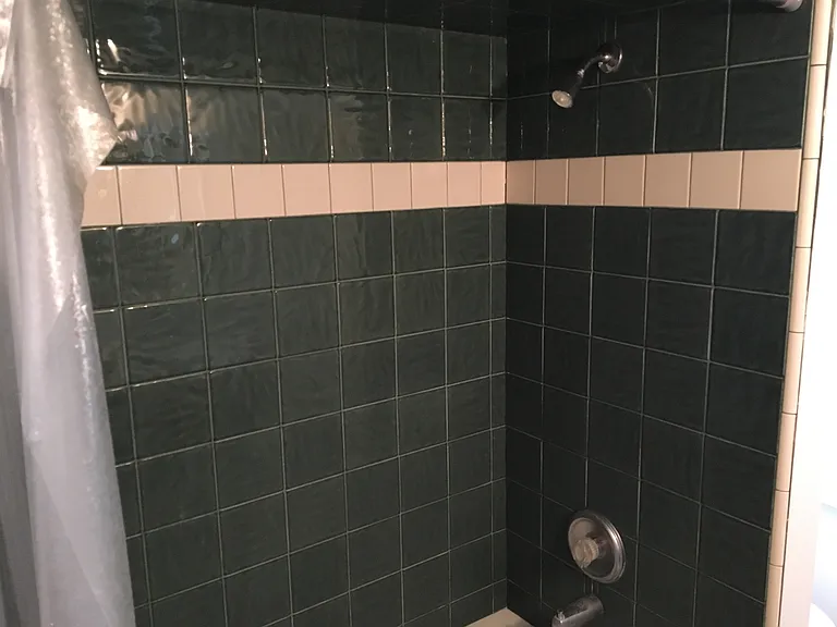 519 S 500 E #1 — Photo 18