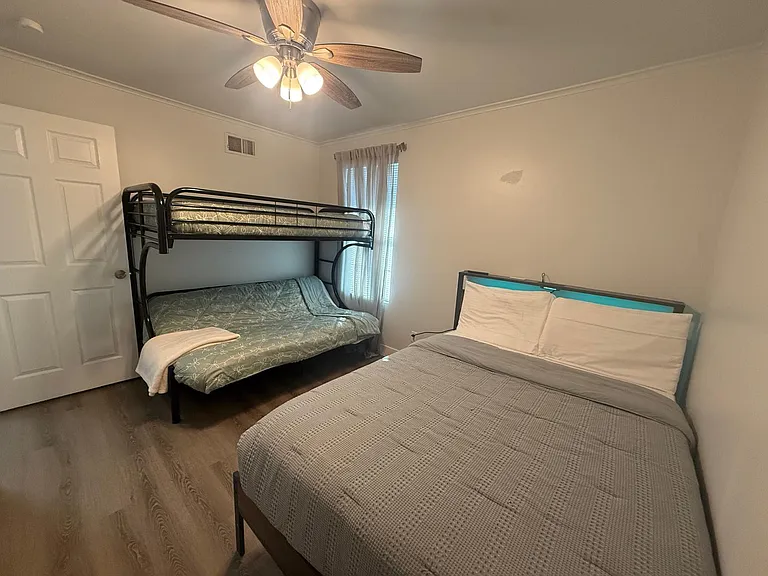 1723 S Perkins Rd — Photo 30
