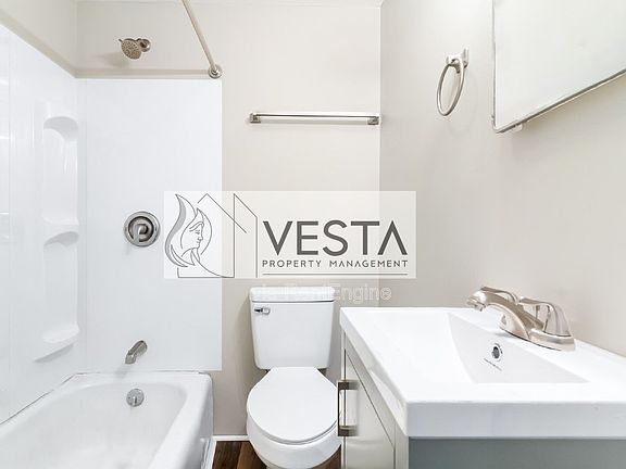 2nd image of 26 Reid St #1