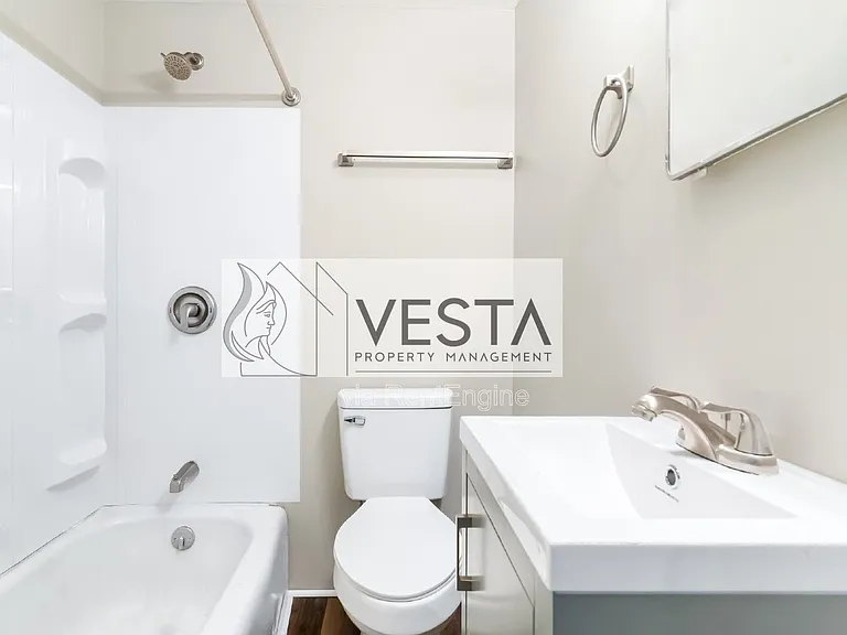 26 Reid St #2 — Photo 13