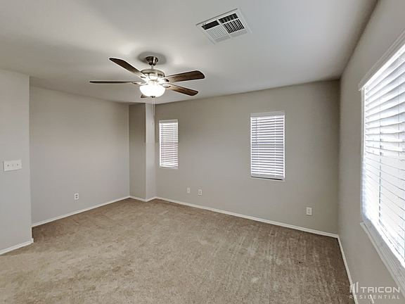 5th image of 10513 Soneto Creek Ct