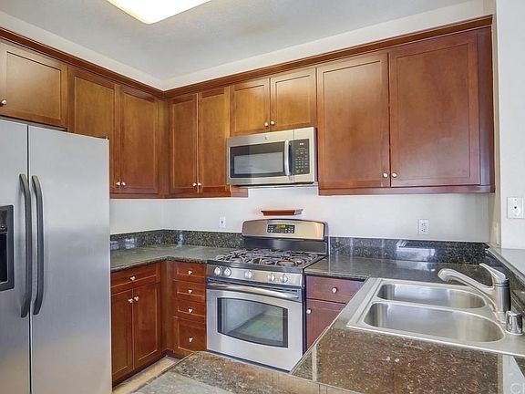 2nd image of 23412 Pacific Park Dr Unit 11E
