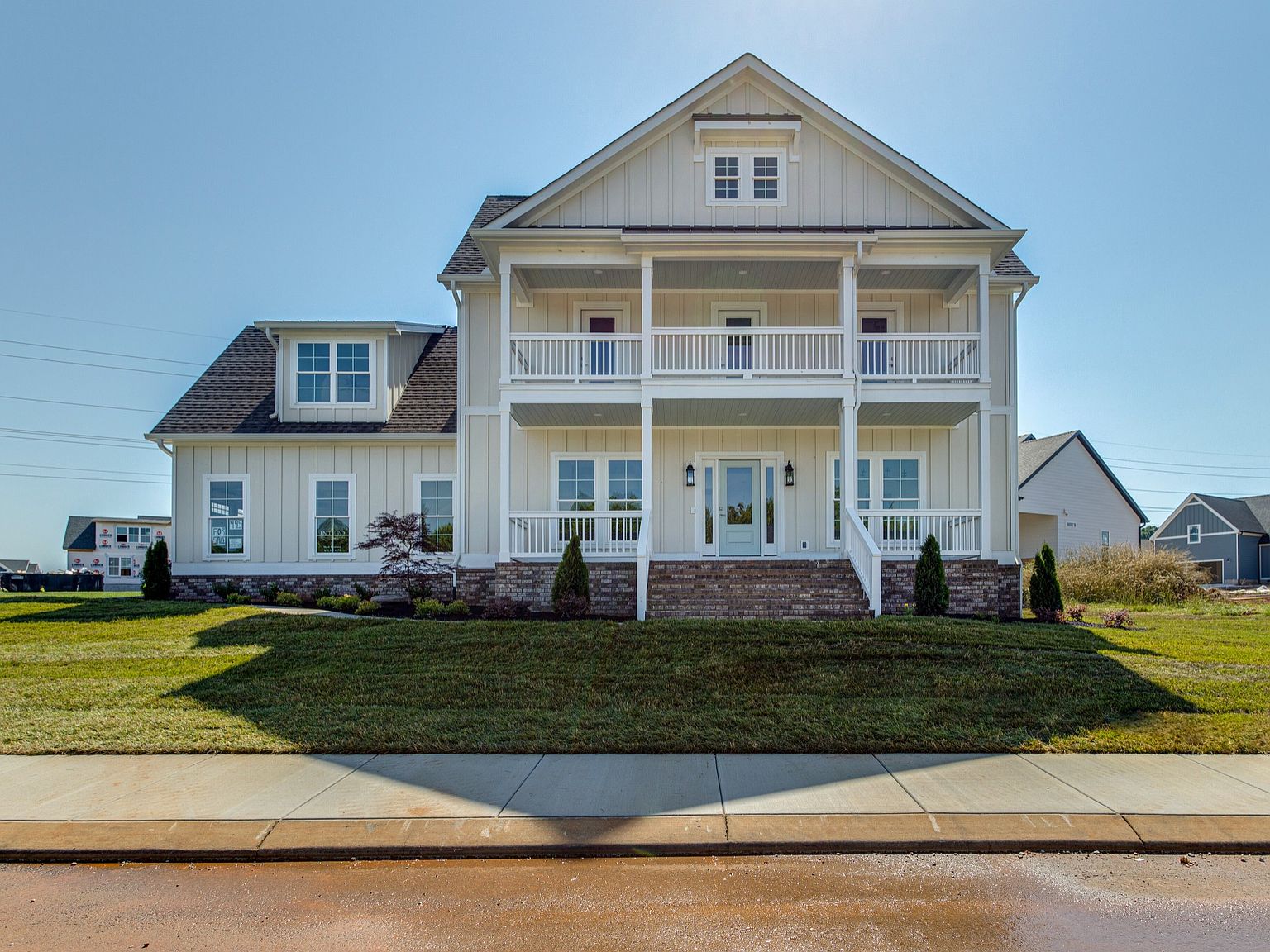 0 Twin Creeks Dr, Winchester, TN 37398 Zillow