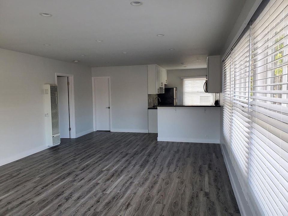1st image of 241 Bonito Ave APT 6