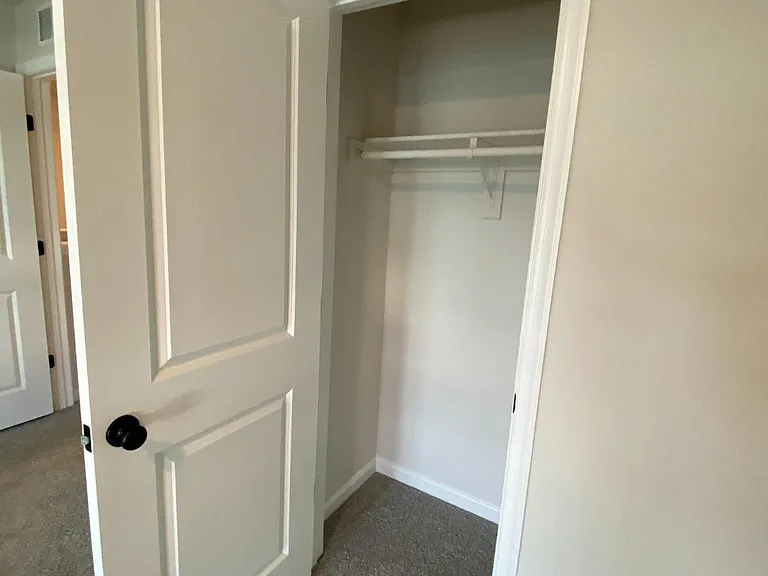 127 Whimbrel Rd — Photo 30