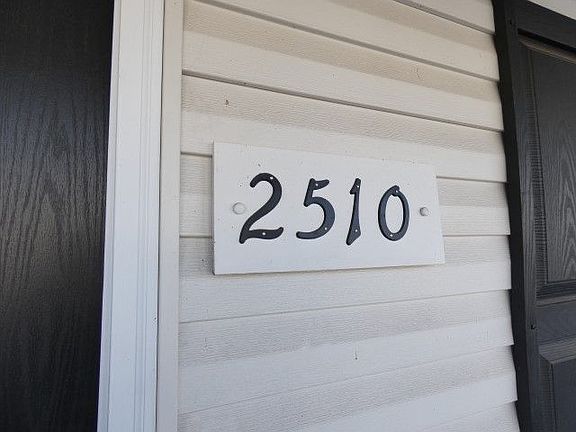 3rd image of 2510 Judah St