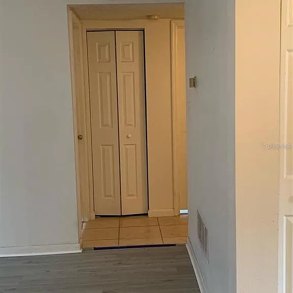 12403 Hibiscus Oak Pl #202 — Photo 16
