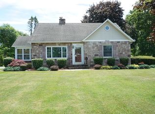 2855 Chili Ave, Rochester, NY 14624