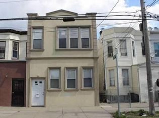10315 Remington St, Jamaica, NY 11435