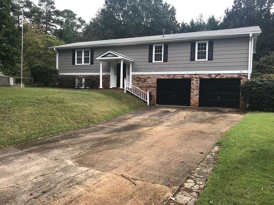 1st image of 758 Pine Lake Dr NW