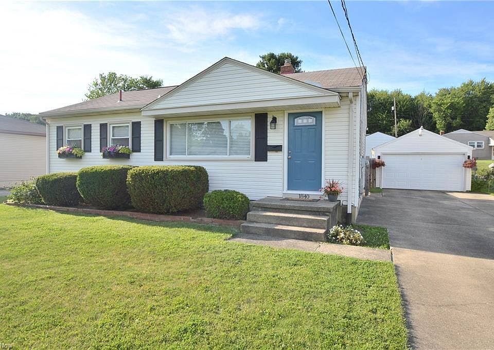 1st image of 1840 Lynn Mar Ave