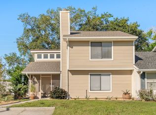 5454 Bracken Ct, Winter Park, FL 32792