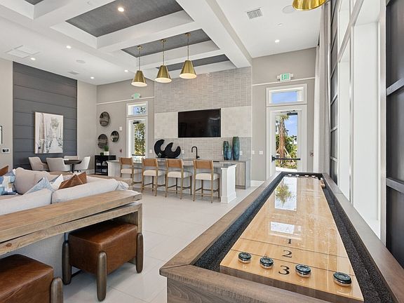 5th image of 11608 Ascend Mirada Blvd #1-306