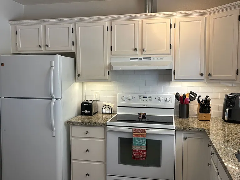 729 Leisure World — Photo 7