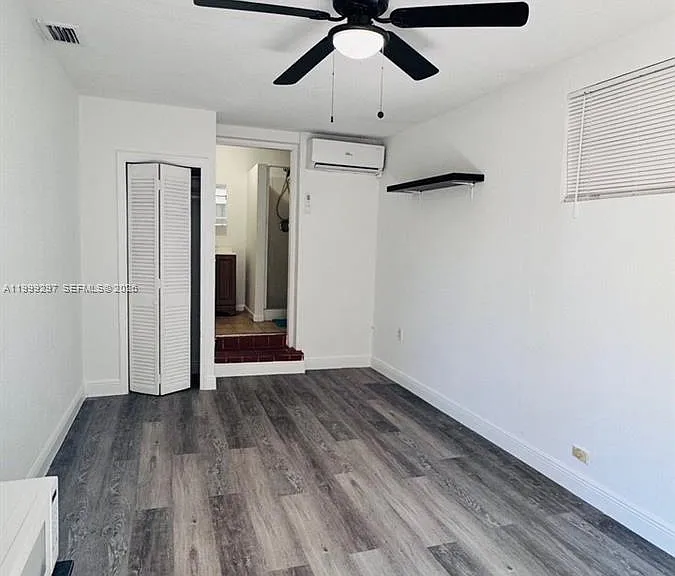 7530 NW 12th Ave #SIDE — Photo 3
