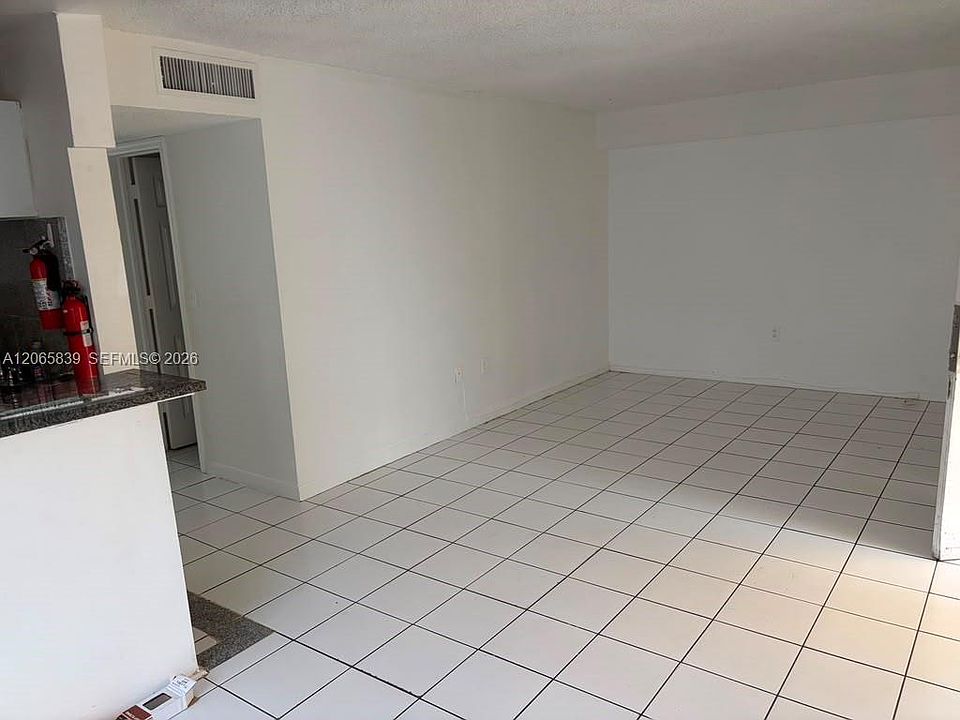 2nd image of 2138 SW 6th St APT 102