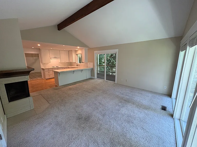 3531 Indian Hills Dr — Photo 16