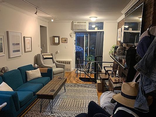 1st image of 243 W 76th St APT B