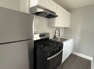 87 S Lansdowne Ave #A7, Lansdowne, PA 19050