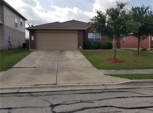 11841 Gaelic Dr, Austin, TX 78754