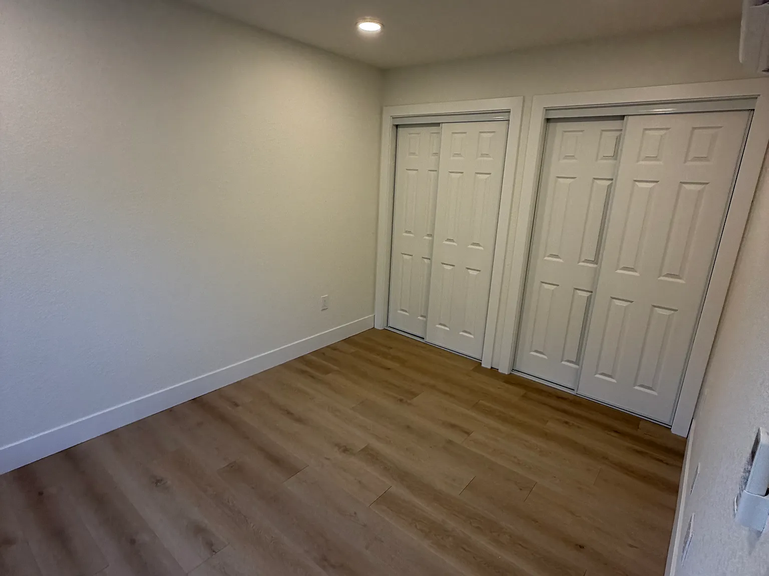 2 bed, 704 sqft, $1,650 — Photo 4