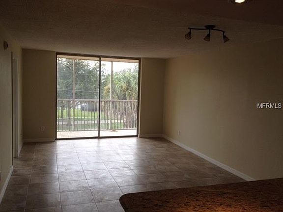 5th image of 2700 Coconut Bay Ln #421