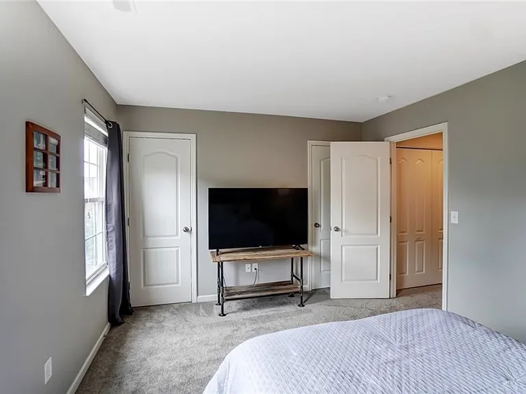 4302 Straight Arrow Rd — Photo 27