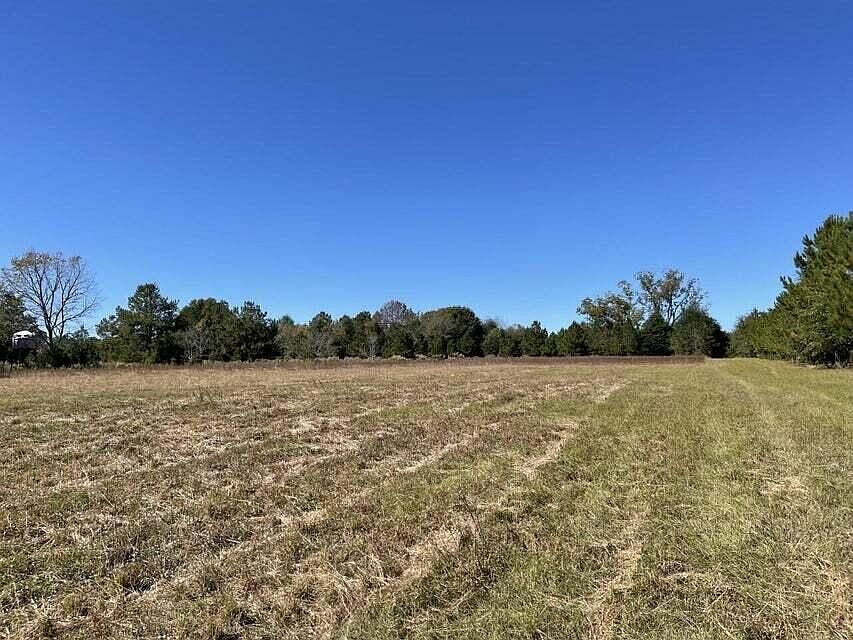 2nd image of 0 Carolina Hwy
