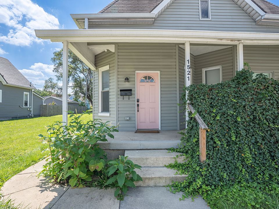 1st image of 1519 English Ave