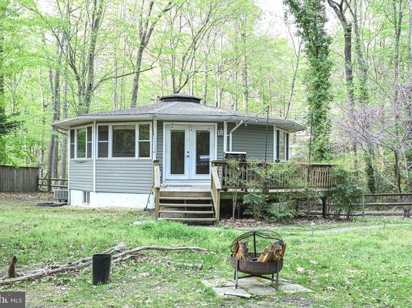 12433 Cree Ln